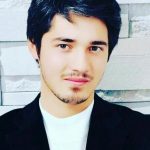 BAWER PİR – NADİR GÜNEÇ