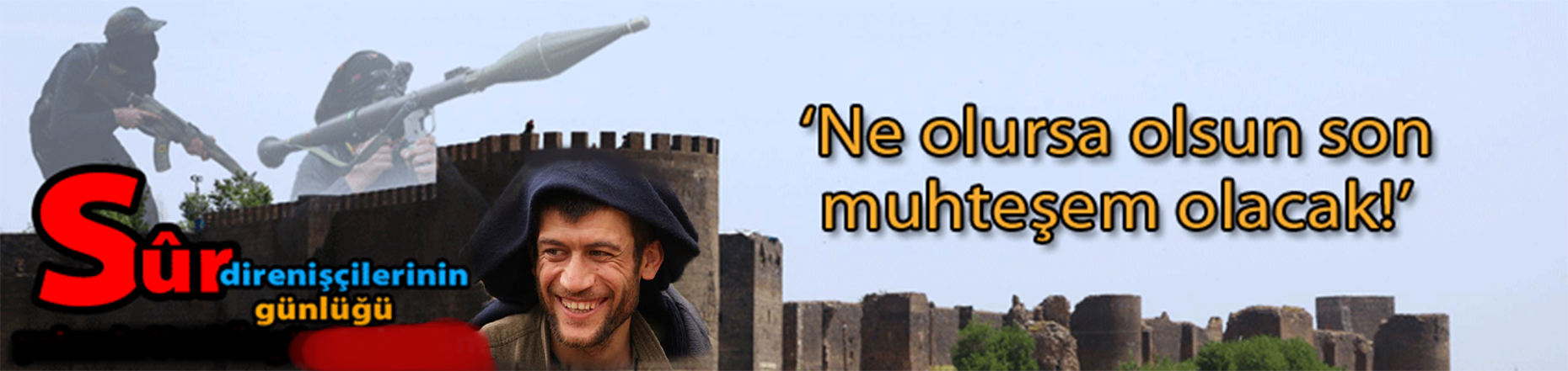 diren